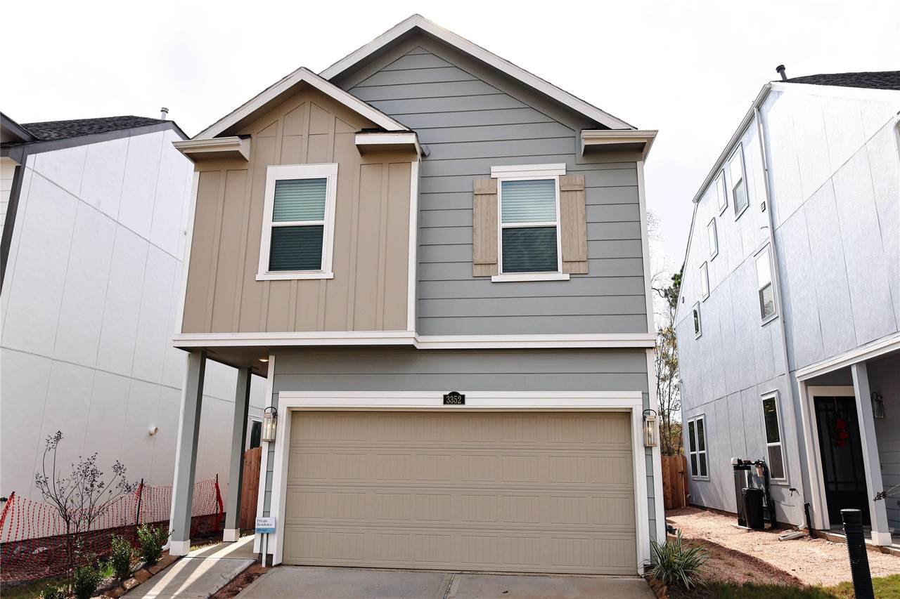 3352 Vine Terrace Trace - Photo 1