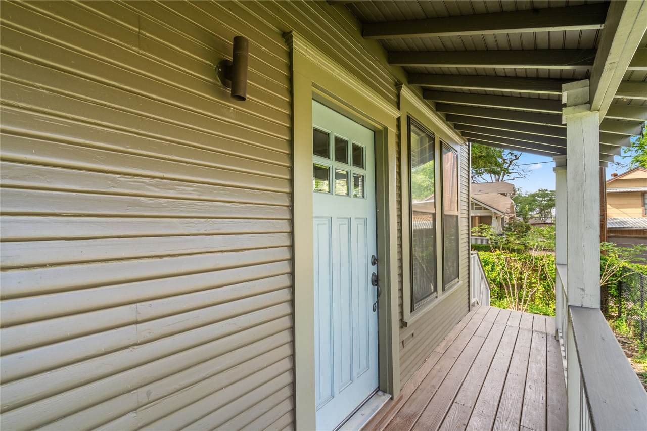 https://bt-photos.global.ssl.fastly.net/harmls/1280_boomver_1_8775204-2.jpg