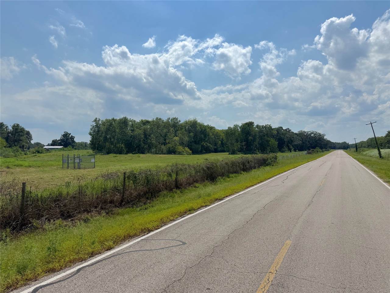 Tract 1 County Road 334 - Photo 1