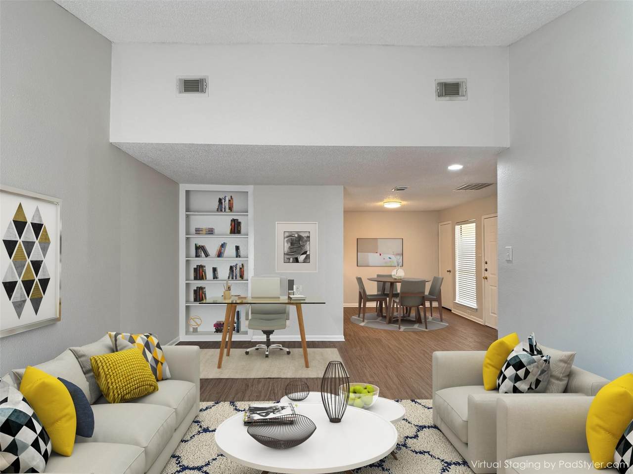 2277 Kirkwood Road - Photo 1