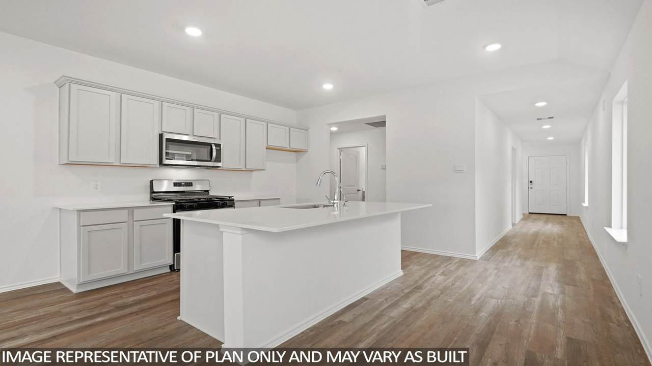 21730 Piazza Maggiore Lane - Photo 1