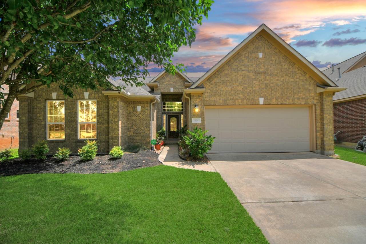 30041 Willow Walk Lane - Photo 1