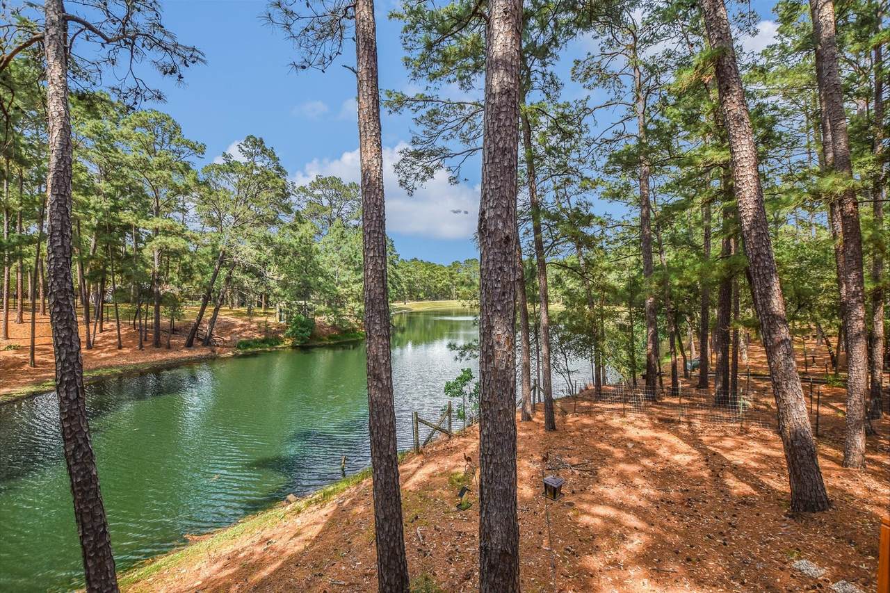 124 Broken Bow Road - Photo 1