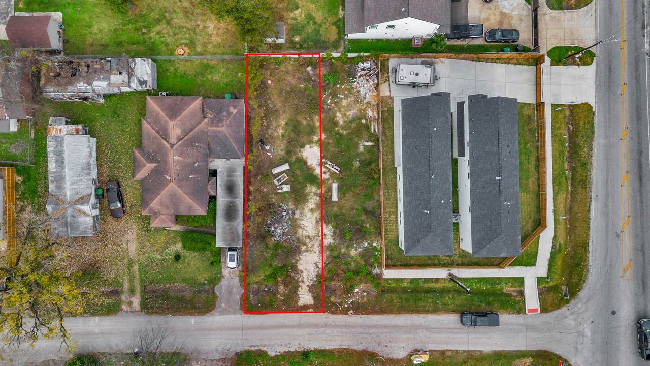 4121 E Toliver St - Photo 1