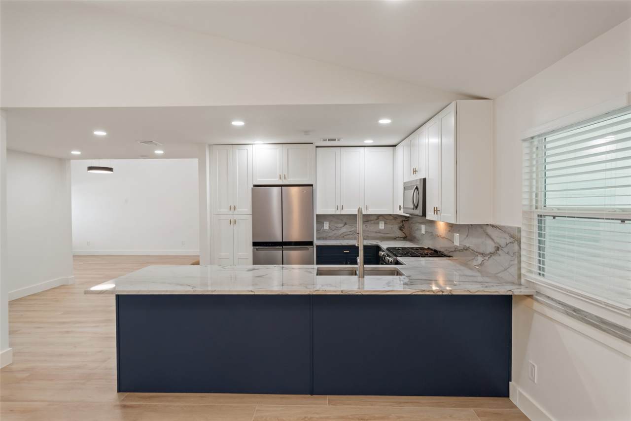9323 Portal Drive - Photo 1