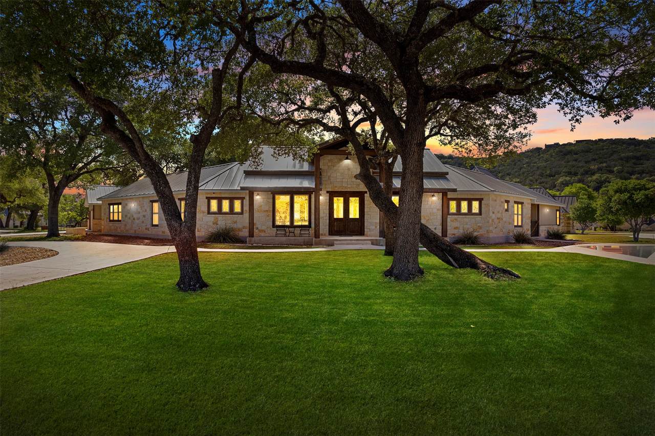 11 Stepping Stone - Photo 1