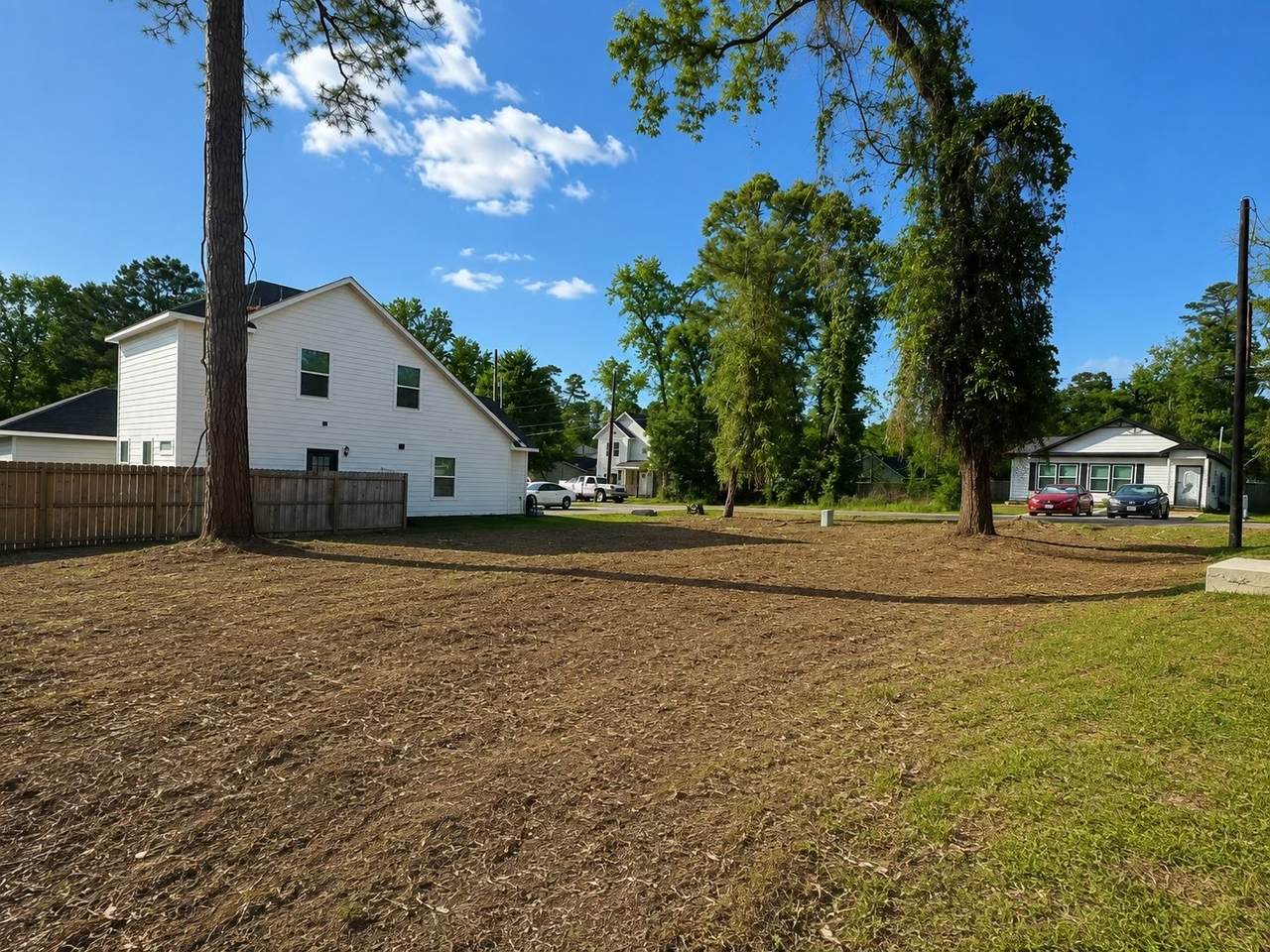 16721 Ivanhoe - Photo 1
