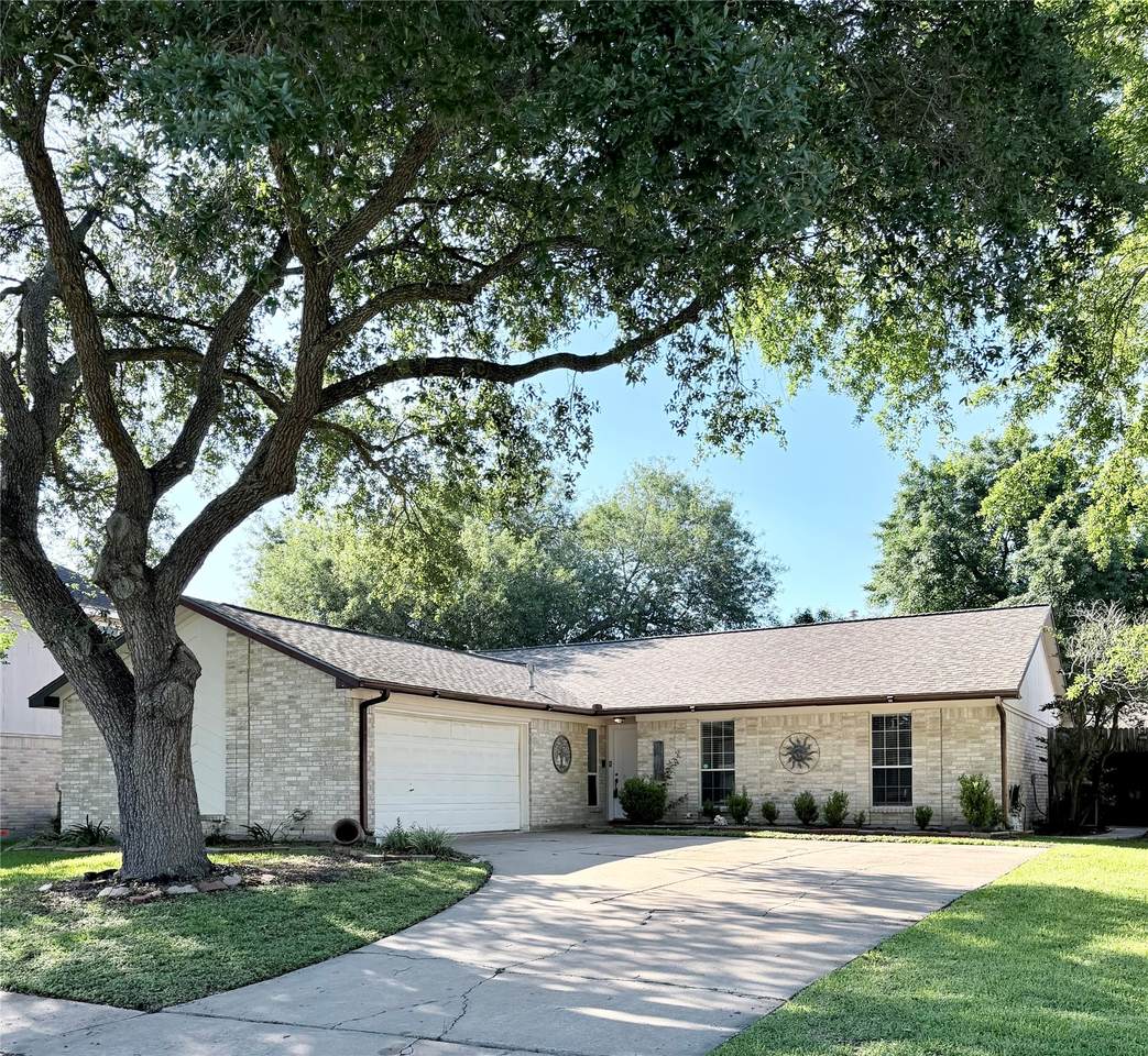 6610 La Puente Dr - Photo 1