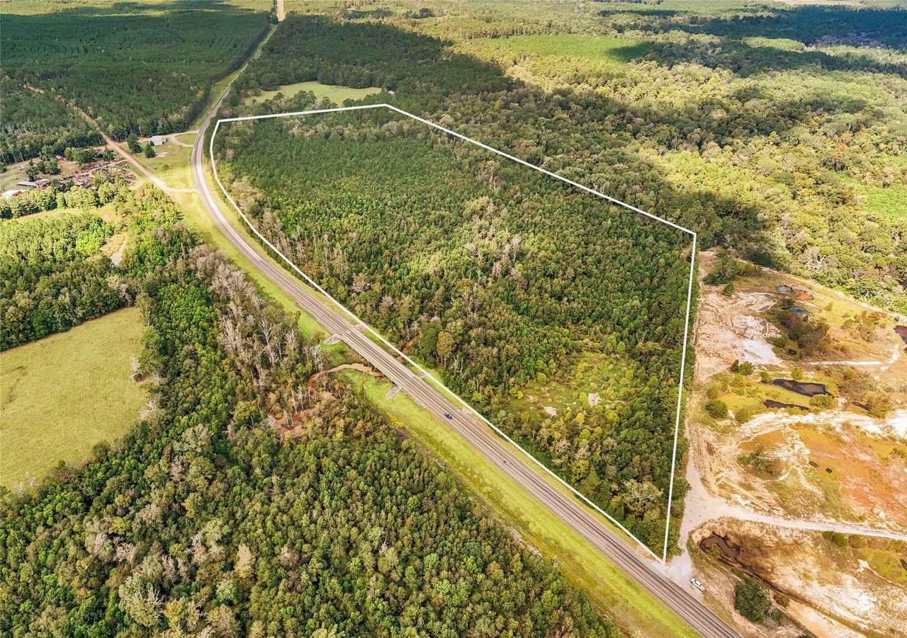 TBD Hwy 190 - Photo 1