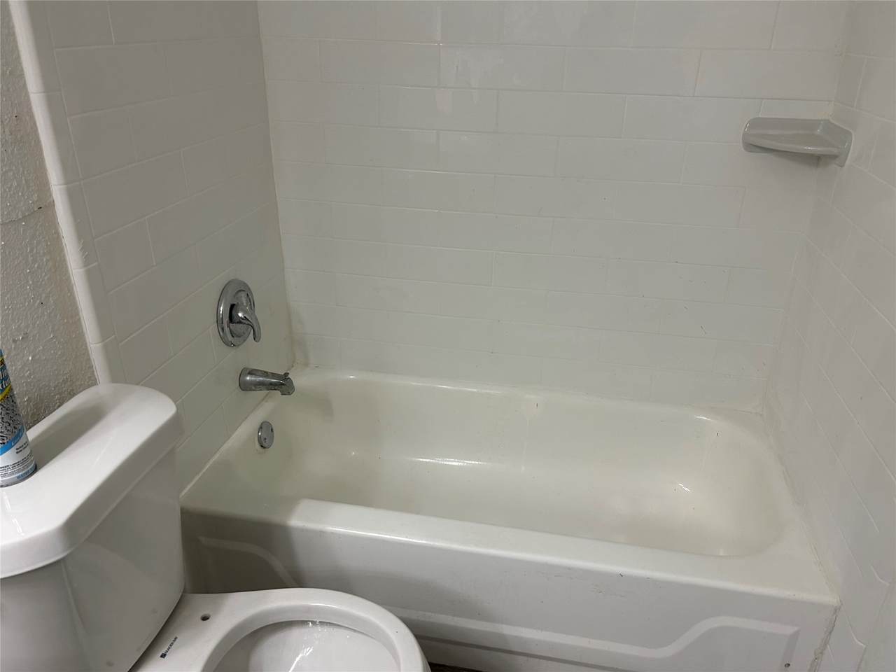 9700 Leawood Boulevard - Photo 1