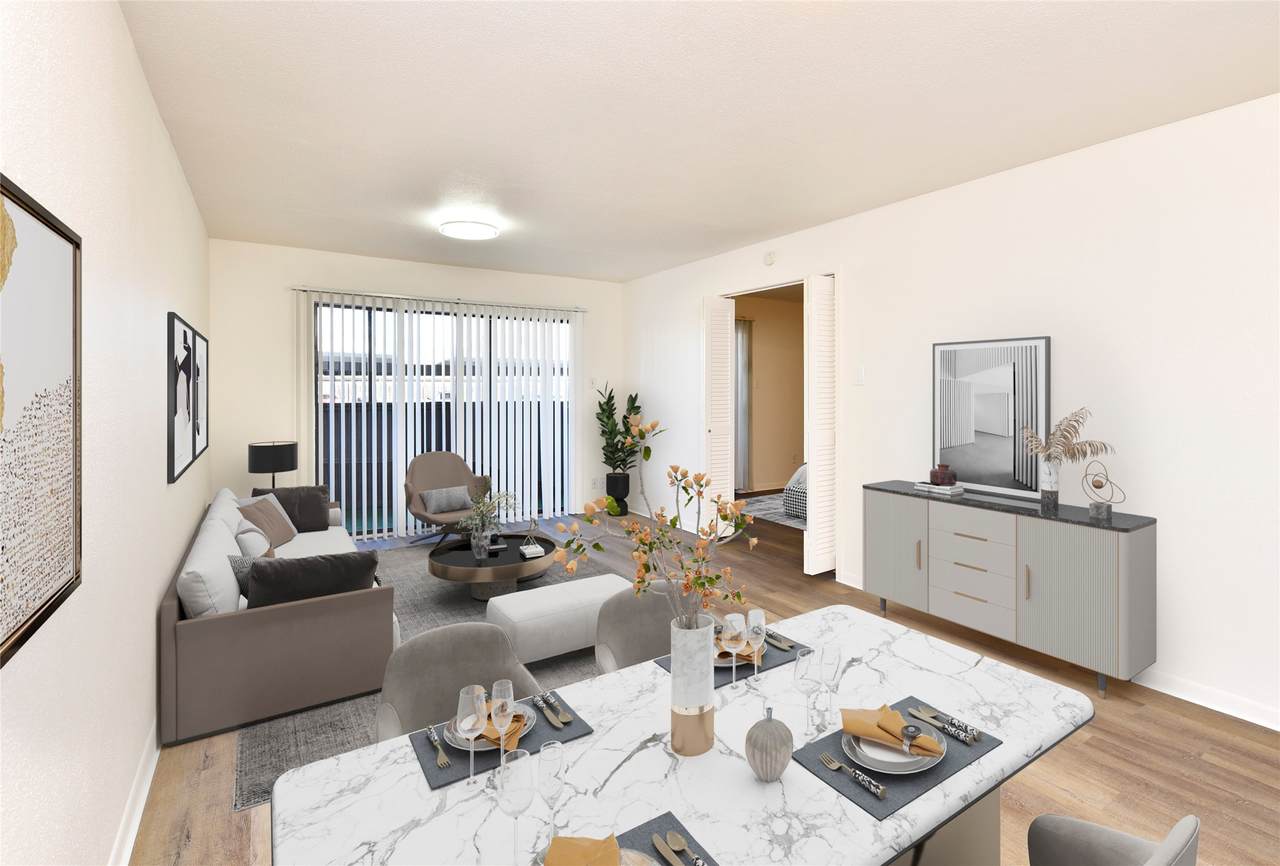 3035 Walnut Bend Lane - Photo 1