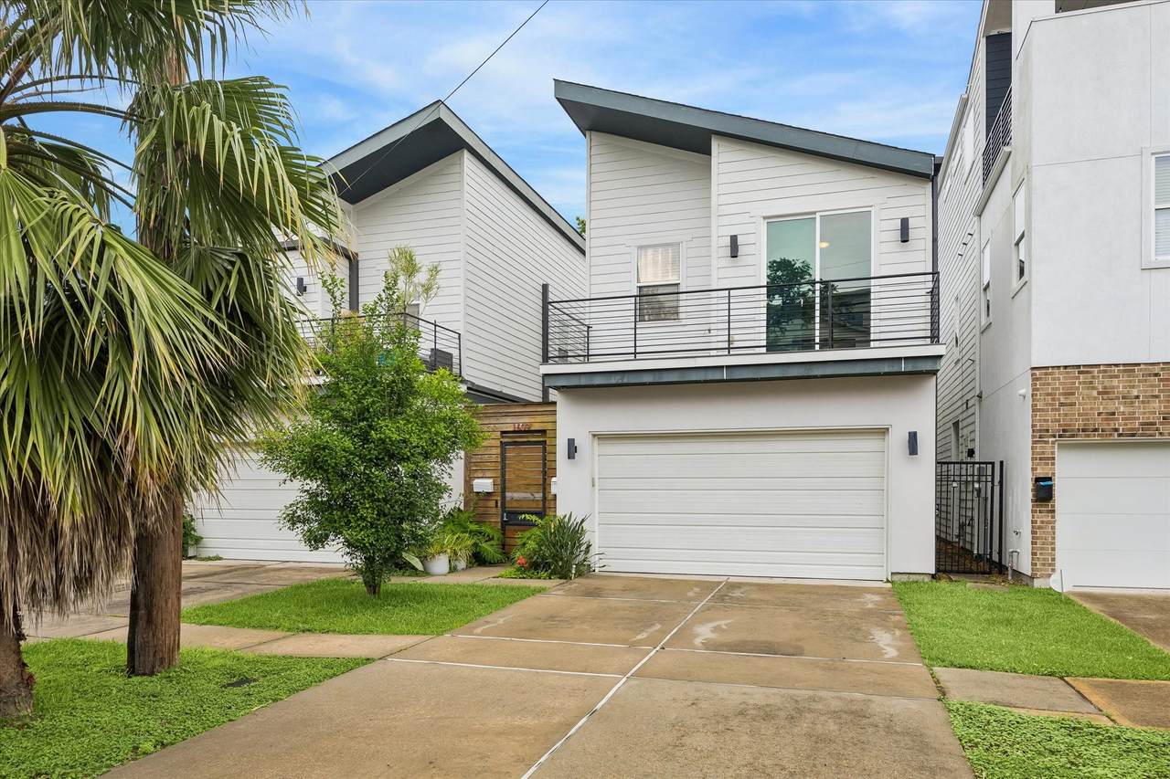 1609 Saint Charles Street - Photo 1