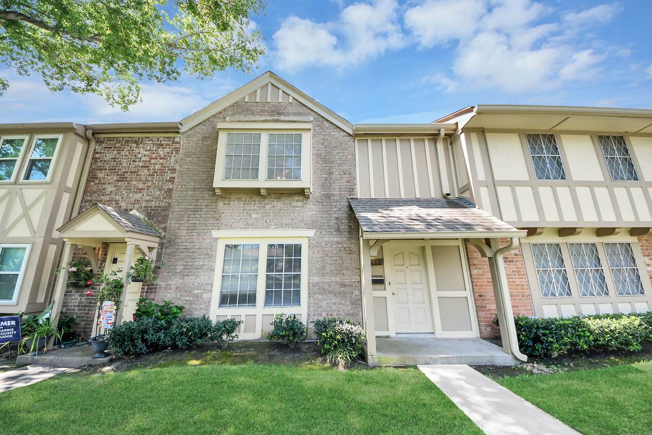 10372 Hammerly Boulevard - Photo 1