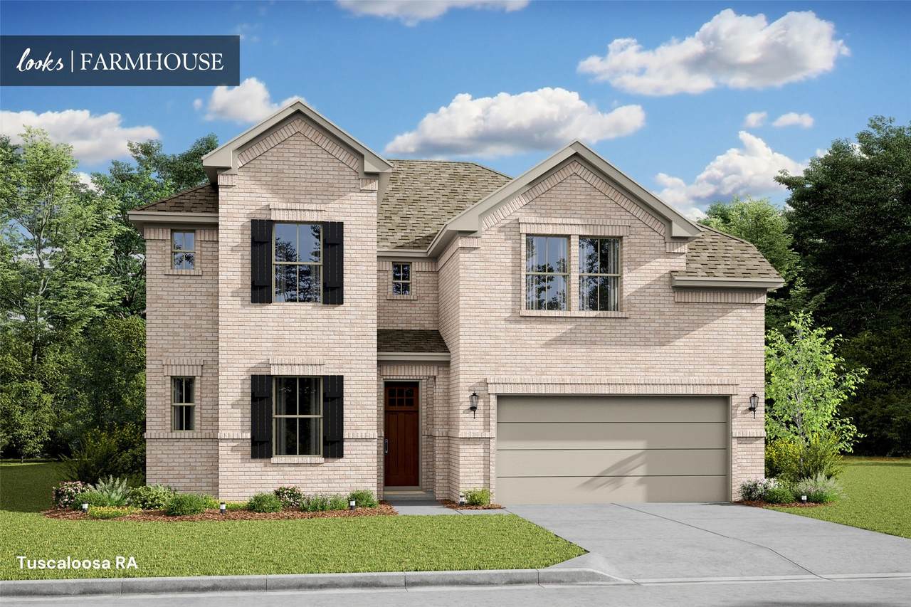 29315 Meadowcreek Hill Drive - Photo 1