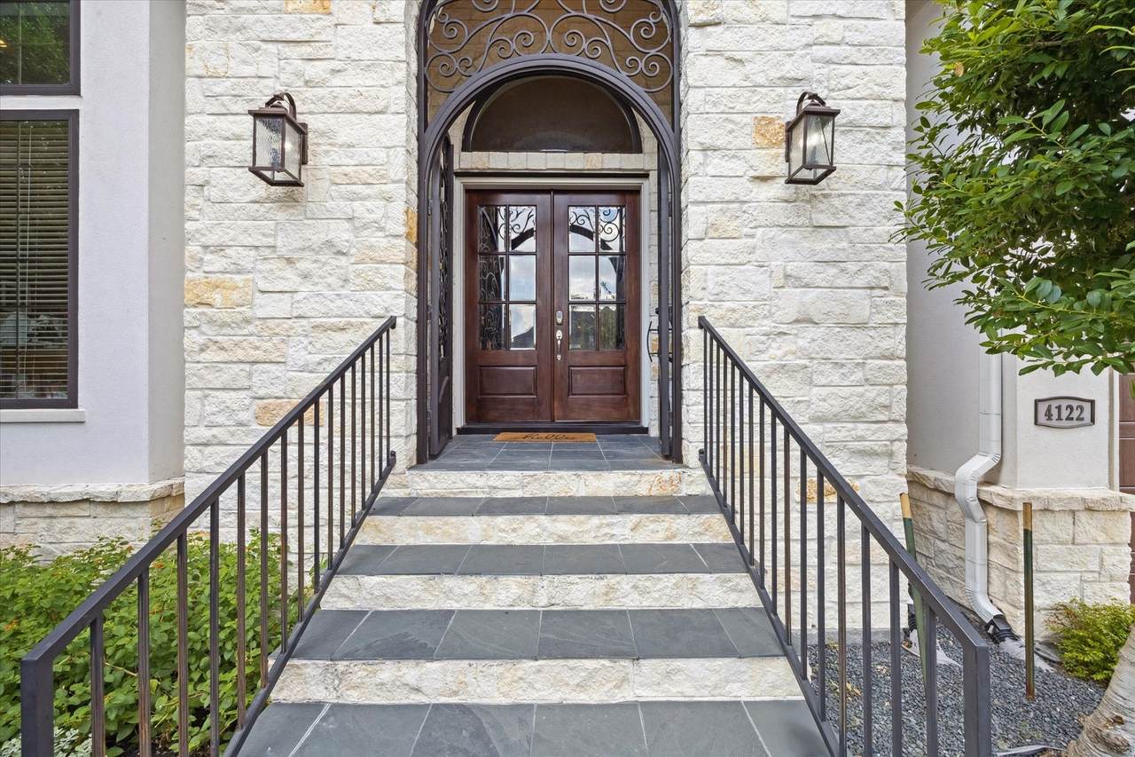 4122 Durness Way - Photo 1