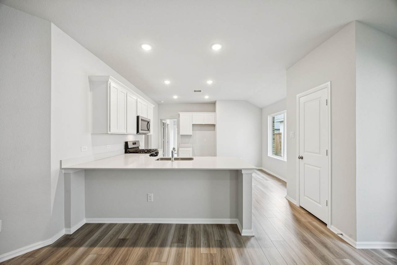 https://bt-photos.global.ssl.fastly.net/harmls/1280_boomver_1_87995685-2.jpg
