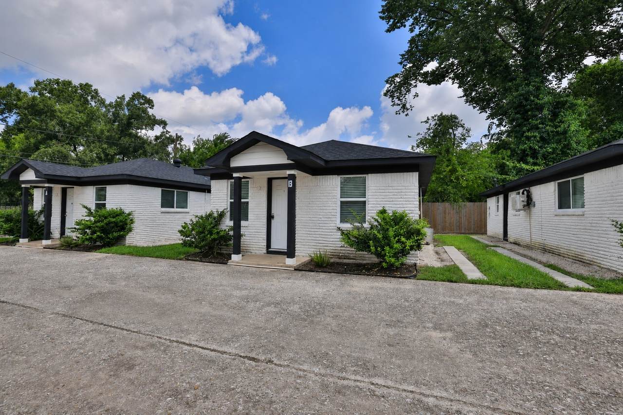 4120 Linn Street - Photo 1