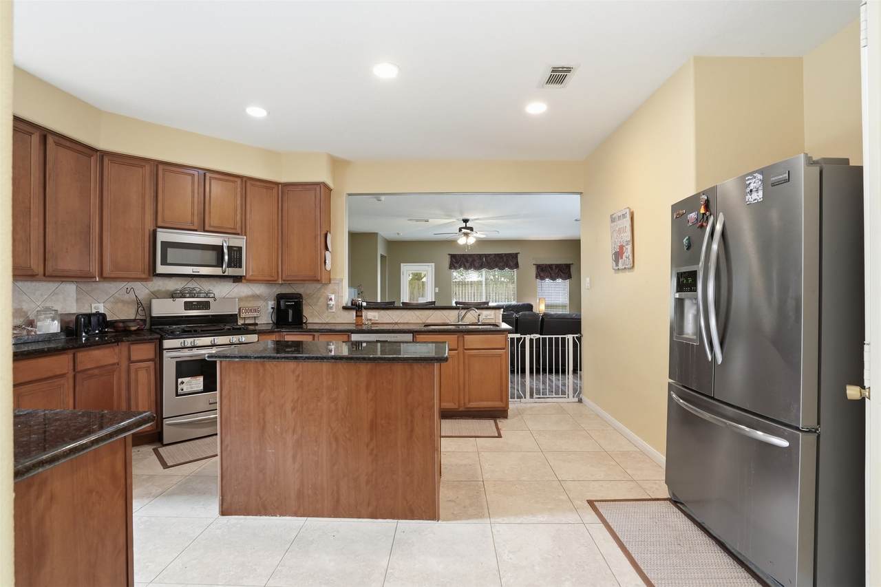 https://bt-photos.global.ssl.fastly.net/harmls/1280_boomver_2_88118697-2.jpg