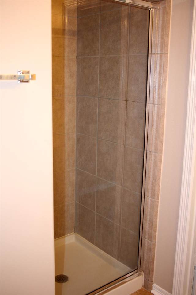 https://bt-photos.global.ssl.fastly.net/harmls/1280_boomver_1_88123098-2.jpg