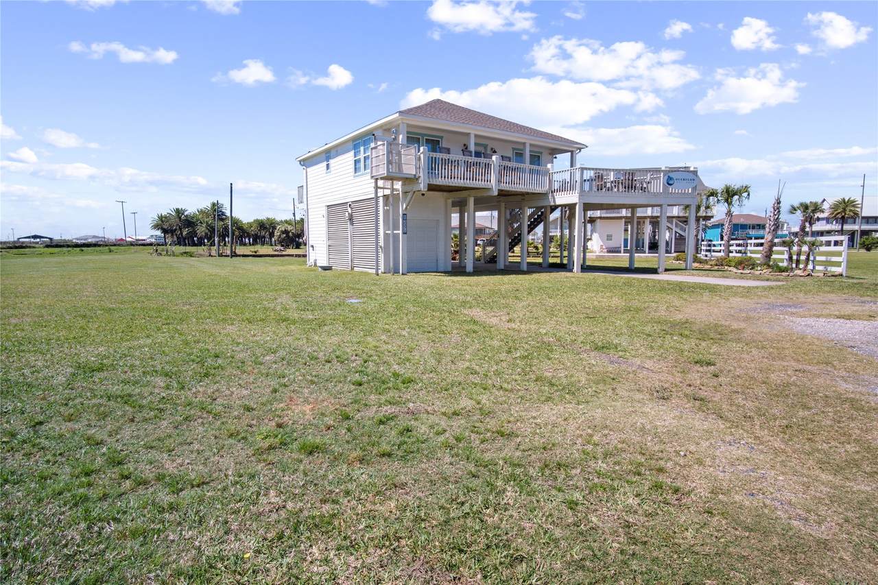 2371 Sandman - Photo 1