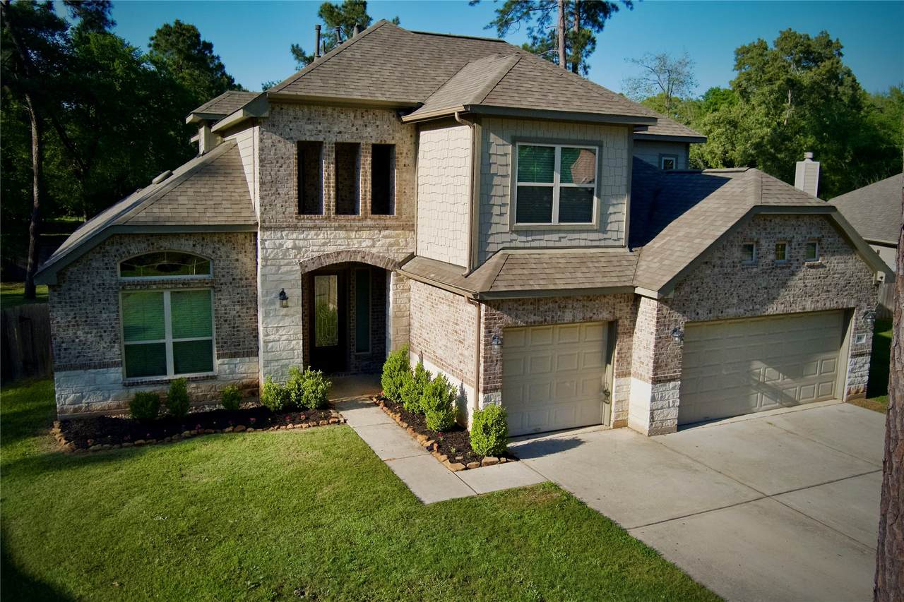 59 Beaconsfield Drive - Photo 1