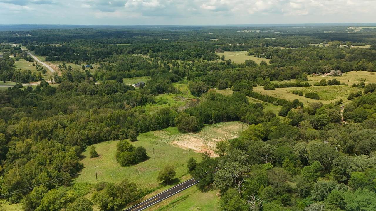 Lot 5 Fm 757 - Photo 1