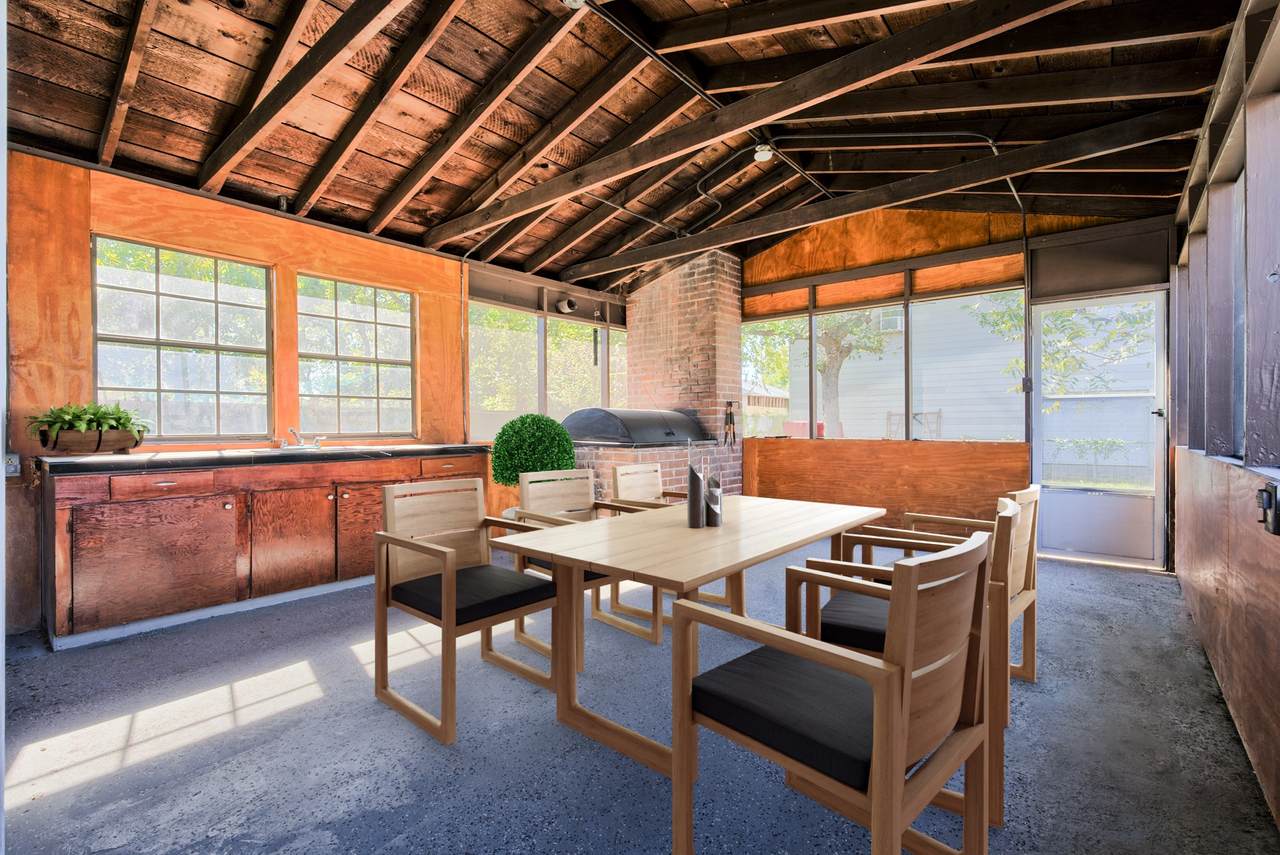 5907 Nancy Ann Street - Photo 1