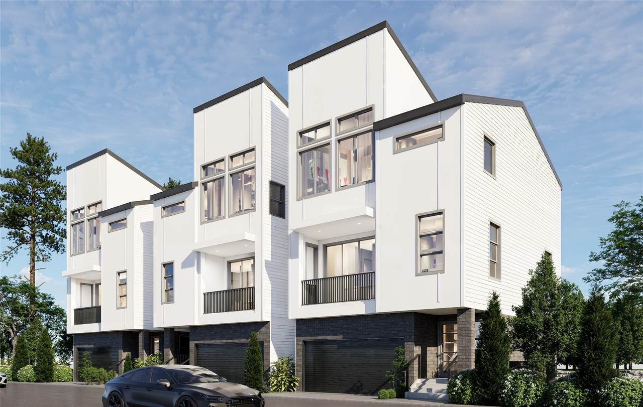 316 Walthall Drive - Photo 1