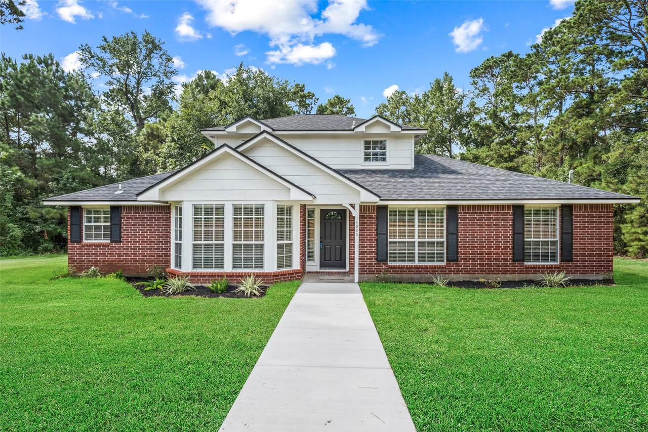 14989 Old Humble Pipeline Road - Photo 1