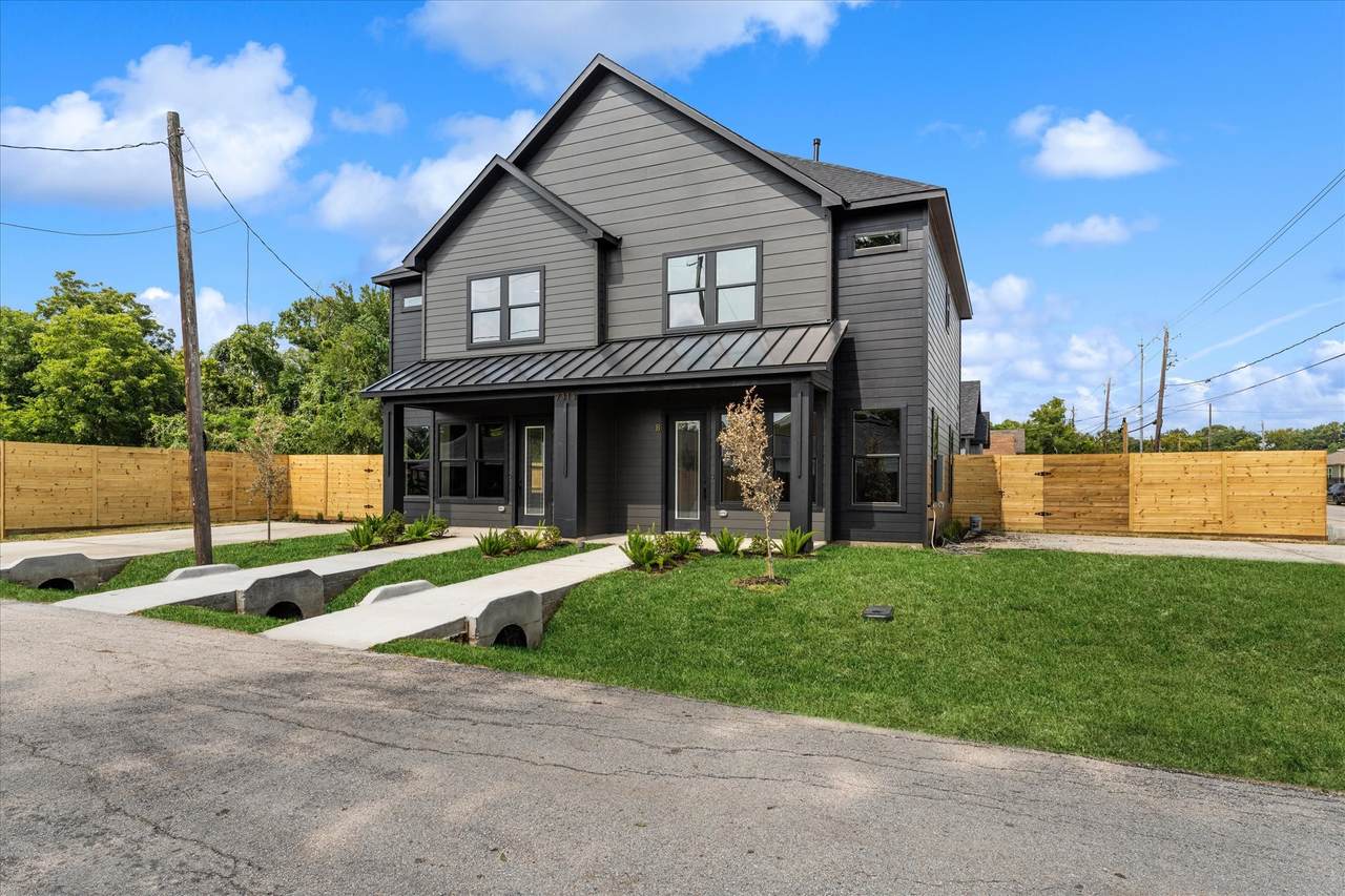 7313 TIPPETT ST, Houston, TX 77088