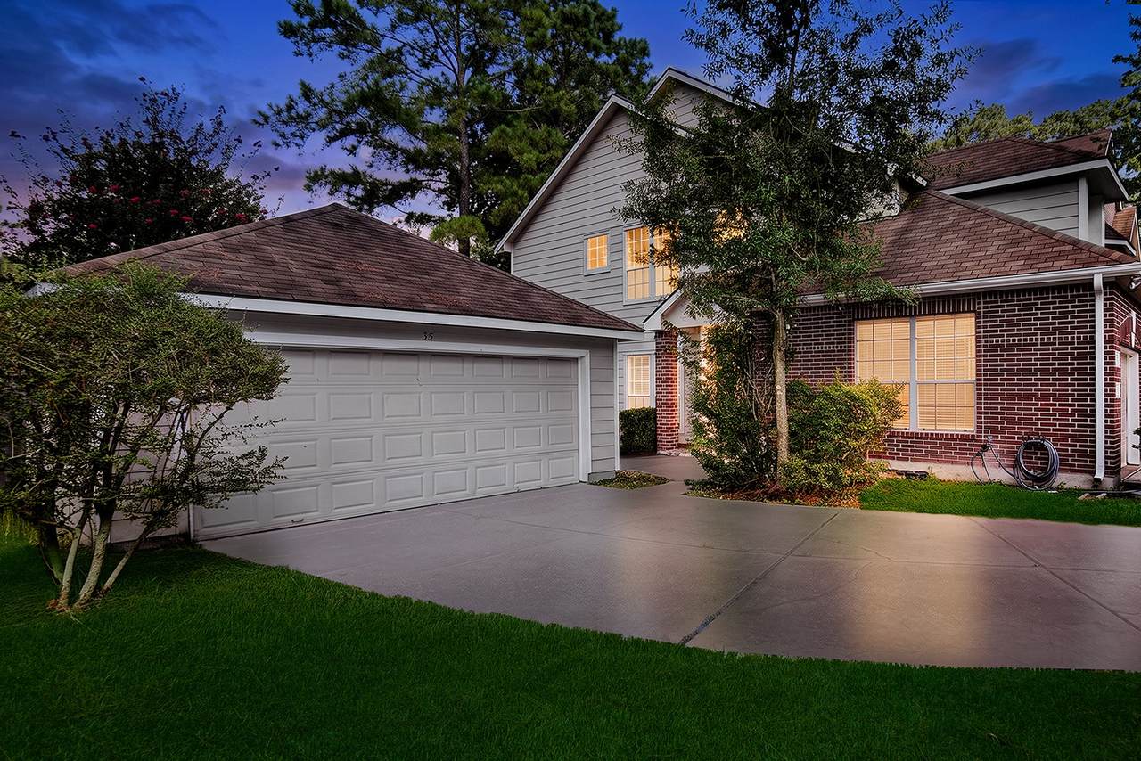 35 Avonlea Circle - Photo 1