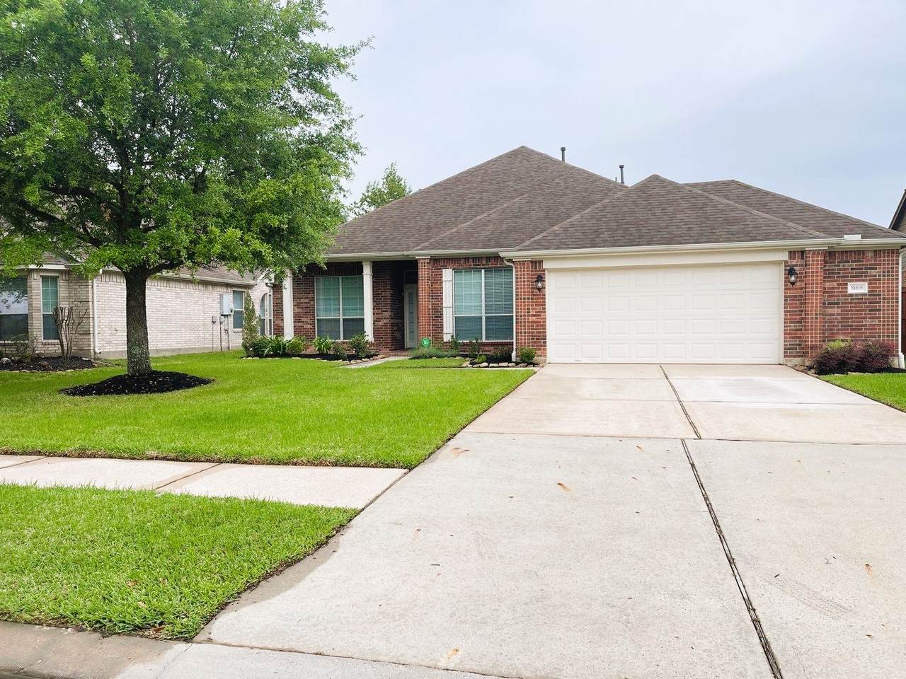 19806 Shavon Springs Drive - Photo 1