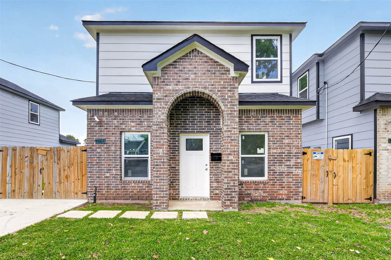 9007 Hilda Street - Photo 1
