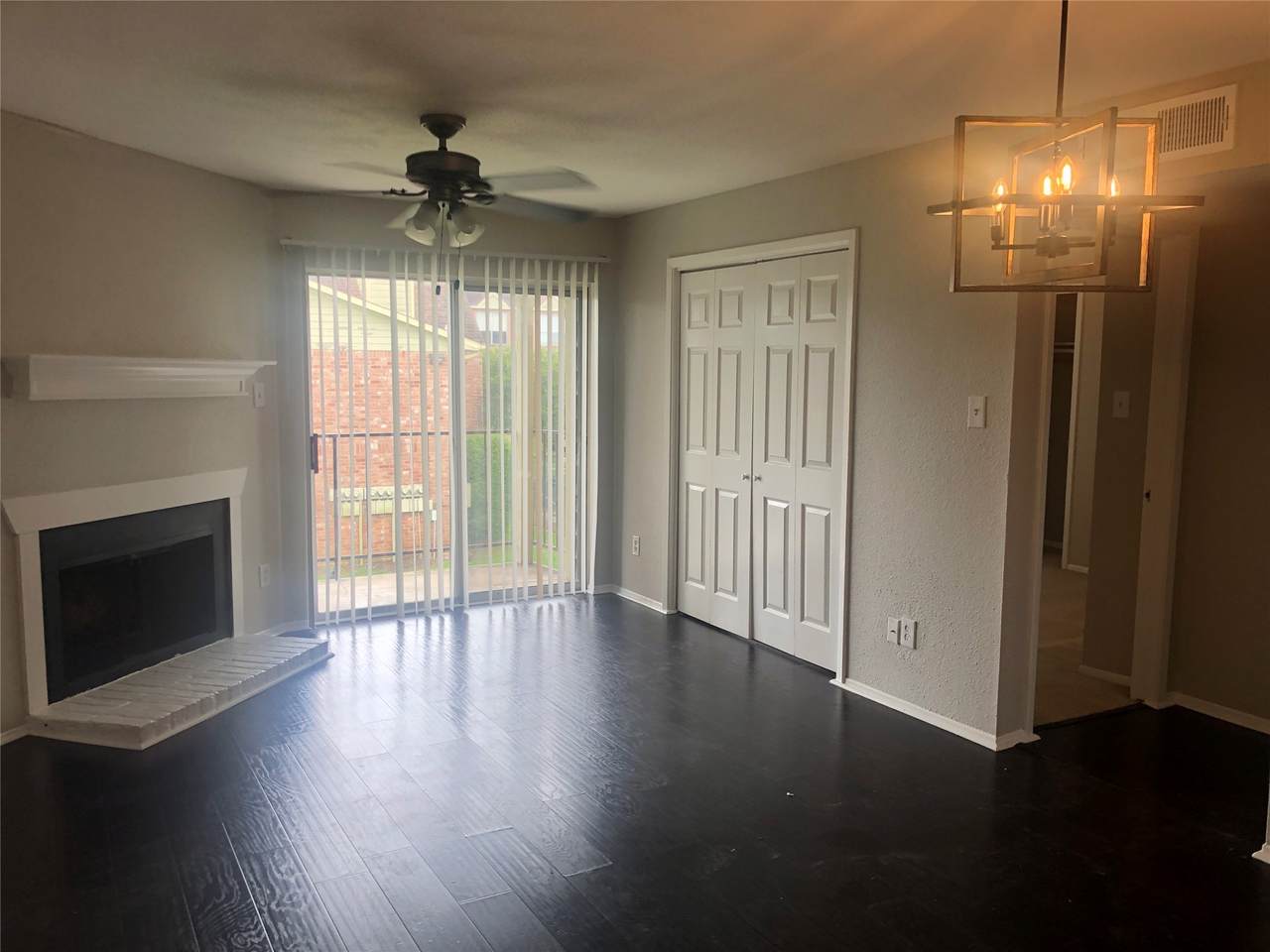18800 Egret Bay Boulevard - Photo 1