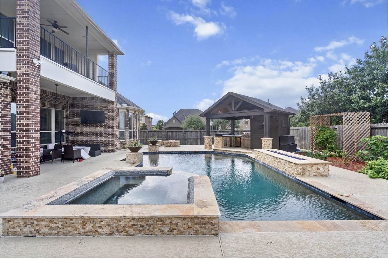 5303 Briarcliff Lane - Photo 1