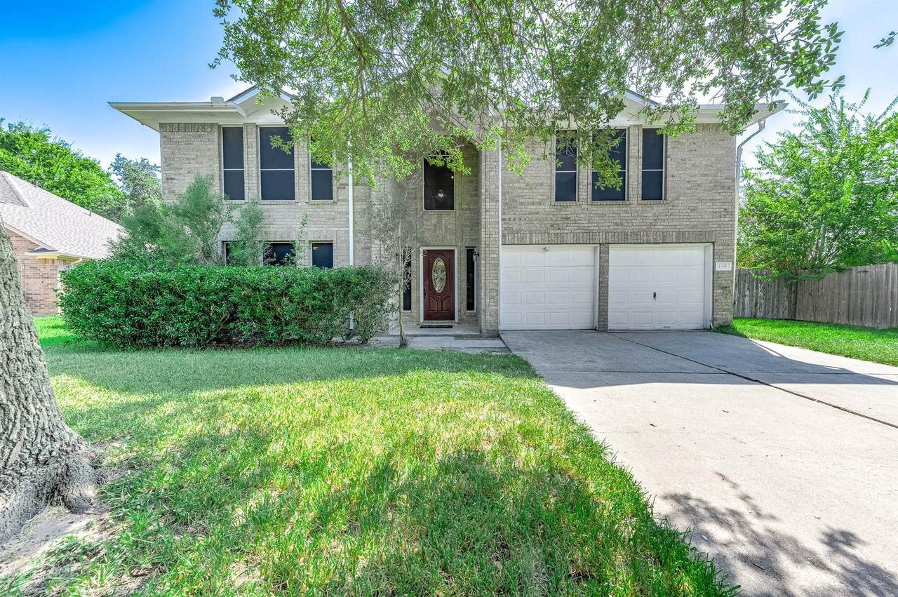 1835 Taylor Creek Drive - Photo 1