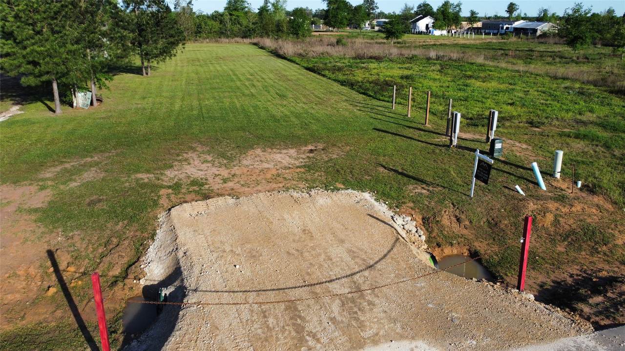 345 Road 5253 - Photo 1