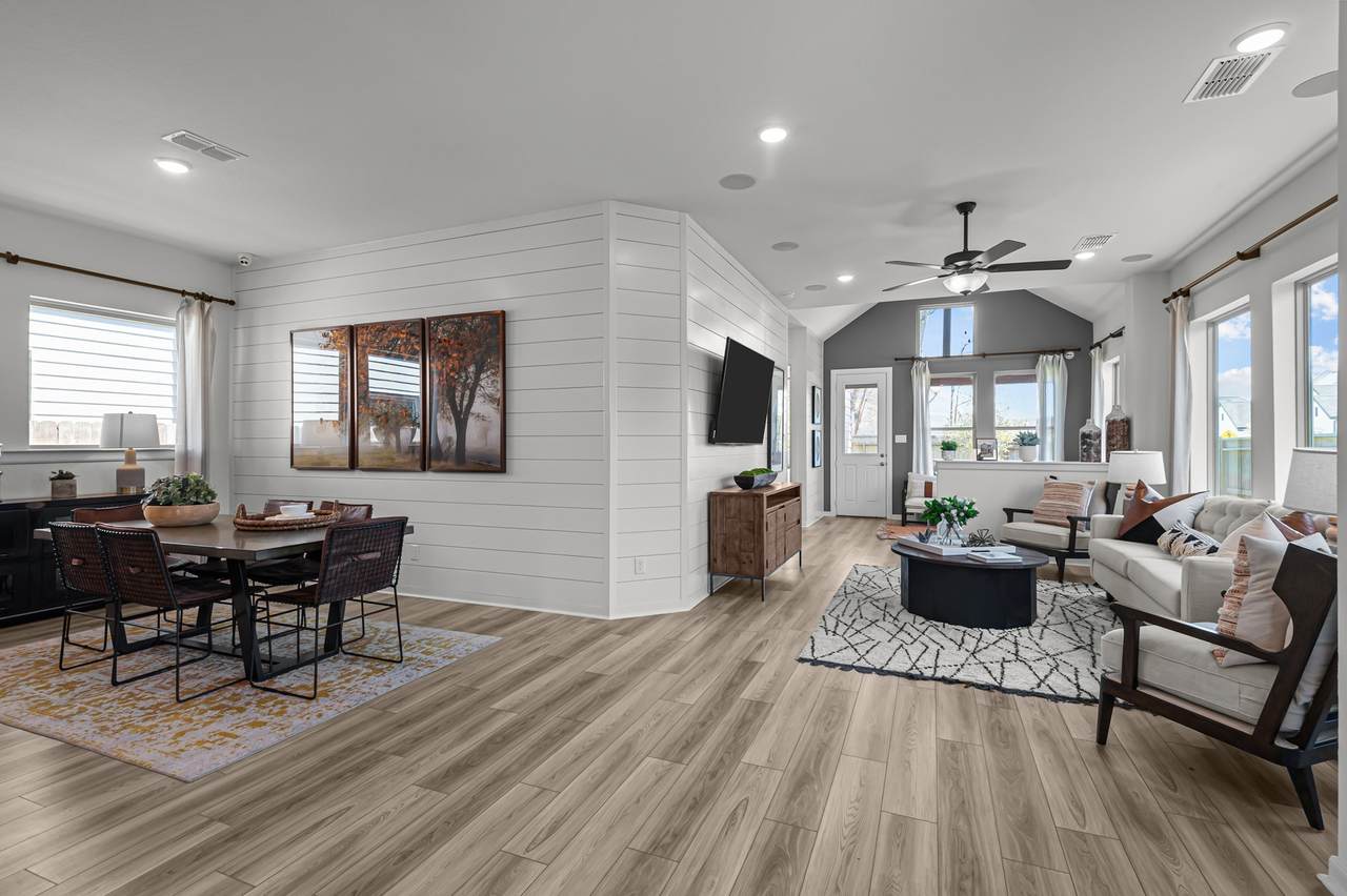 10502 William Park Drive - Photo 1