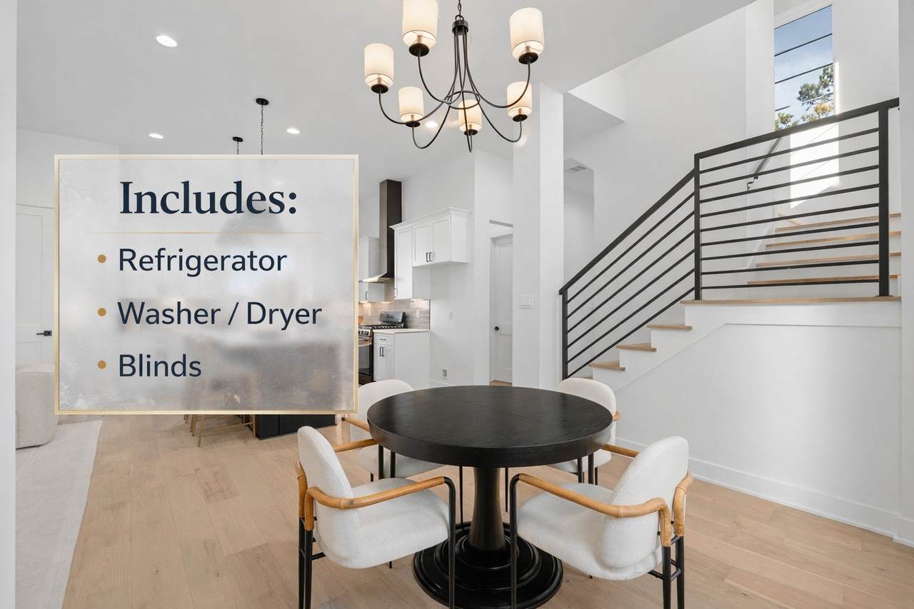 8703 Ojeman Villas Drive - Photo 1