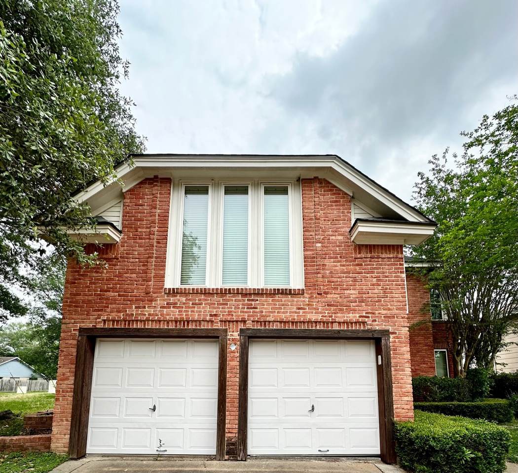 4842 Green Trail Drive - Photo 1