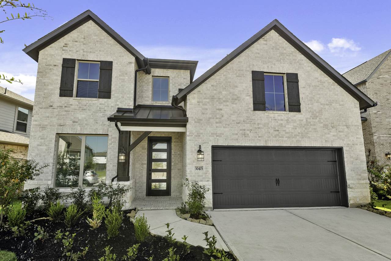 30415 Bermuda Hallow Bend - Photo 1