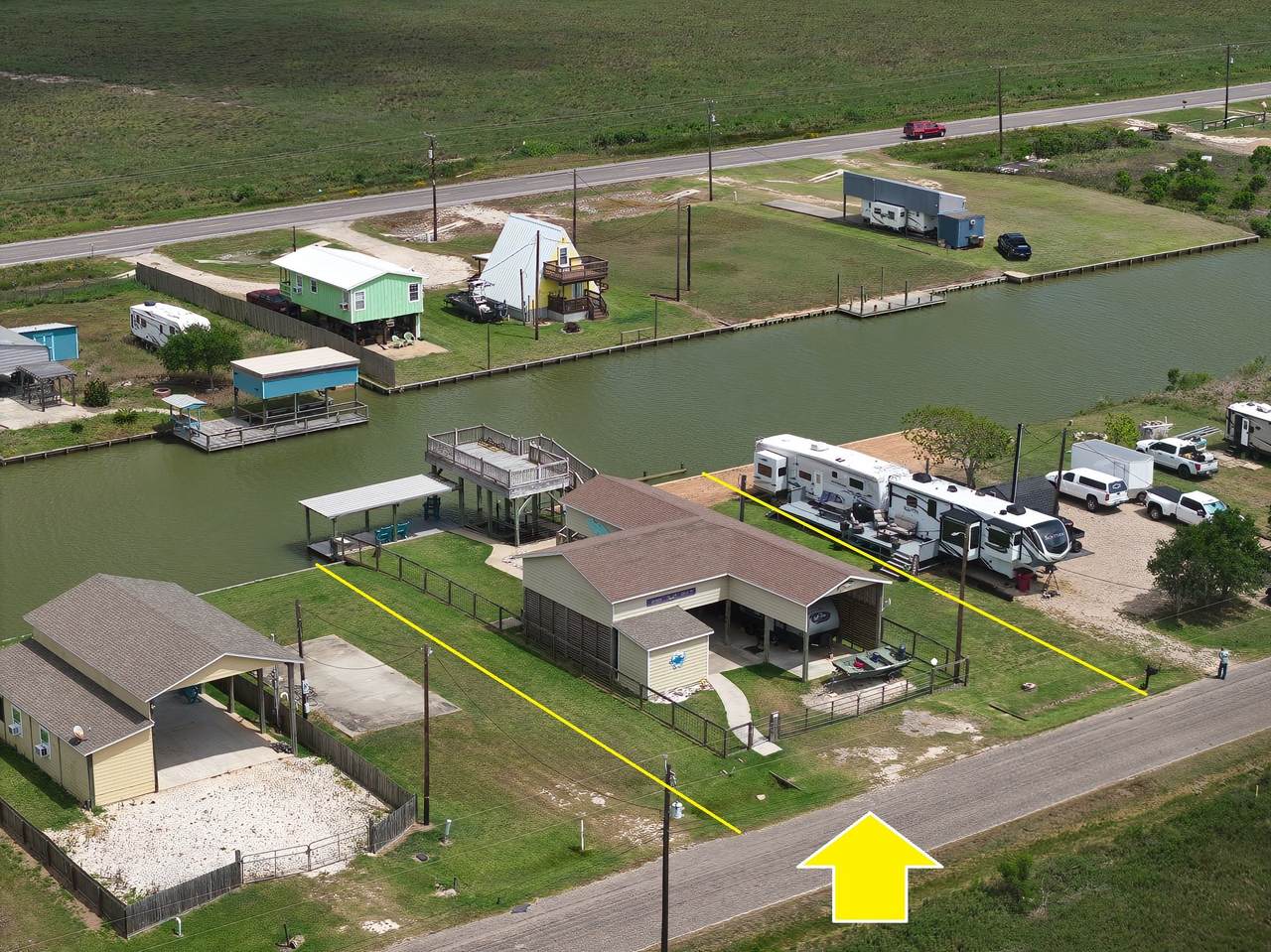 1253 County Road 299 - Photo 1