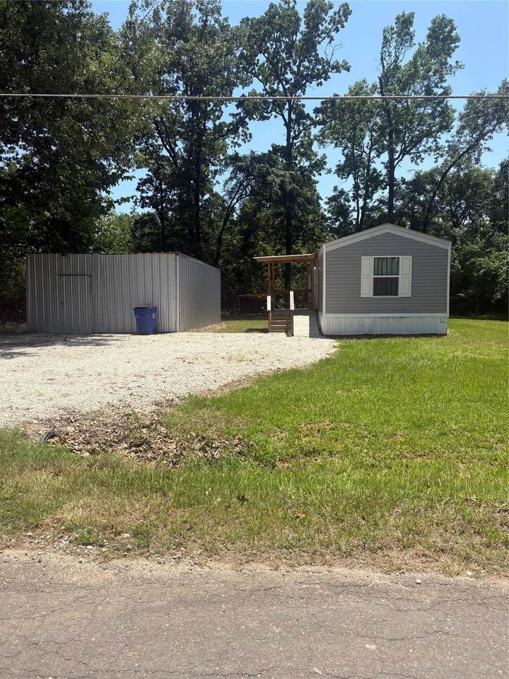 1311 Big Hawg Drive - Photo 1