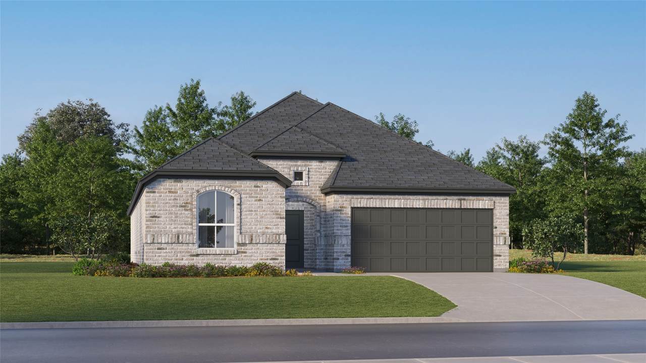 6322 Mountain Lily Lane - Photo 1