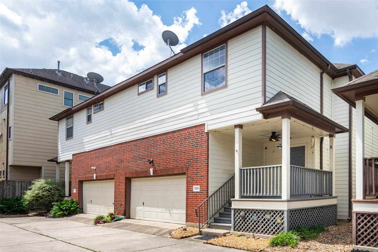 1430 24th Street - Photo 1