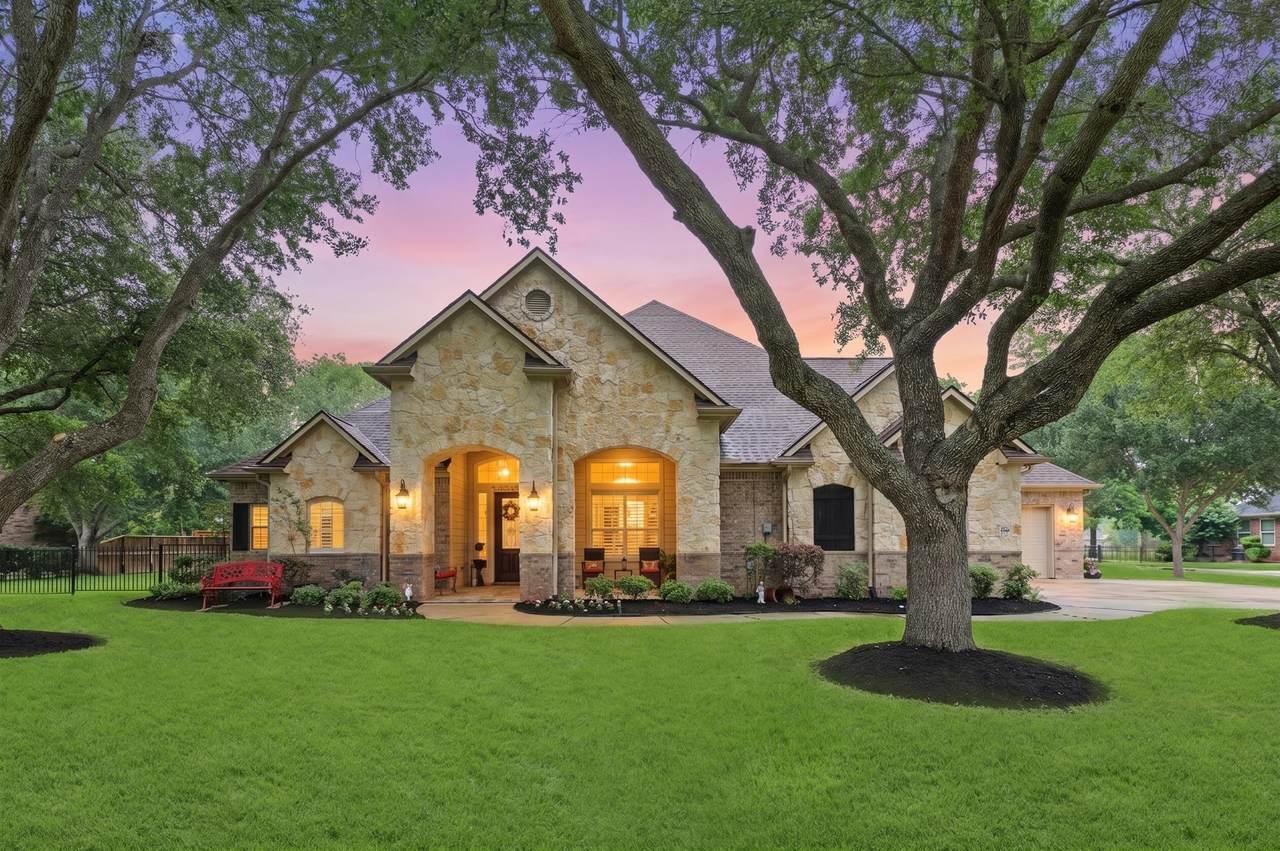 2502 Parrot Shell Lane - Photo 1