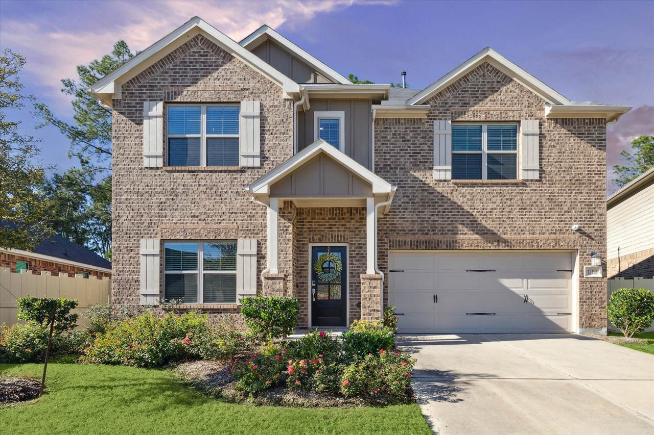 17108 Coneflower Place - Photo 1