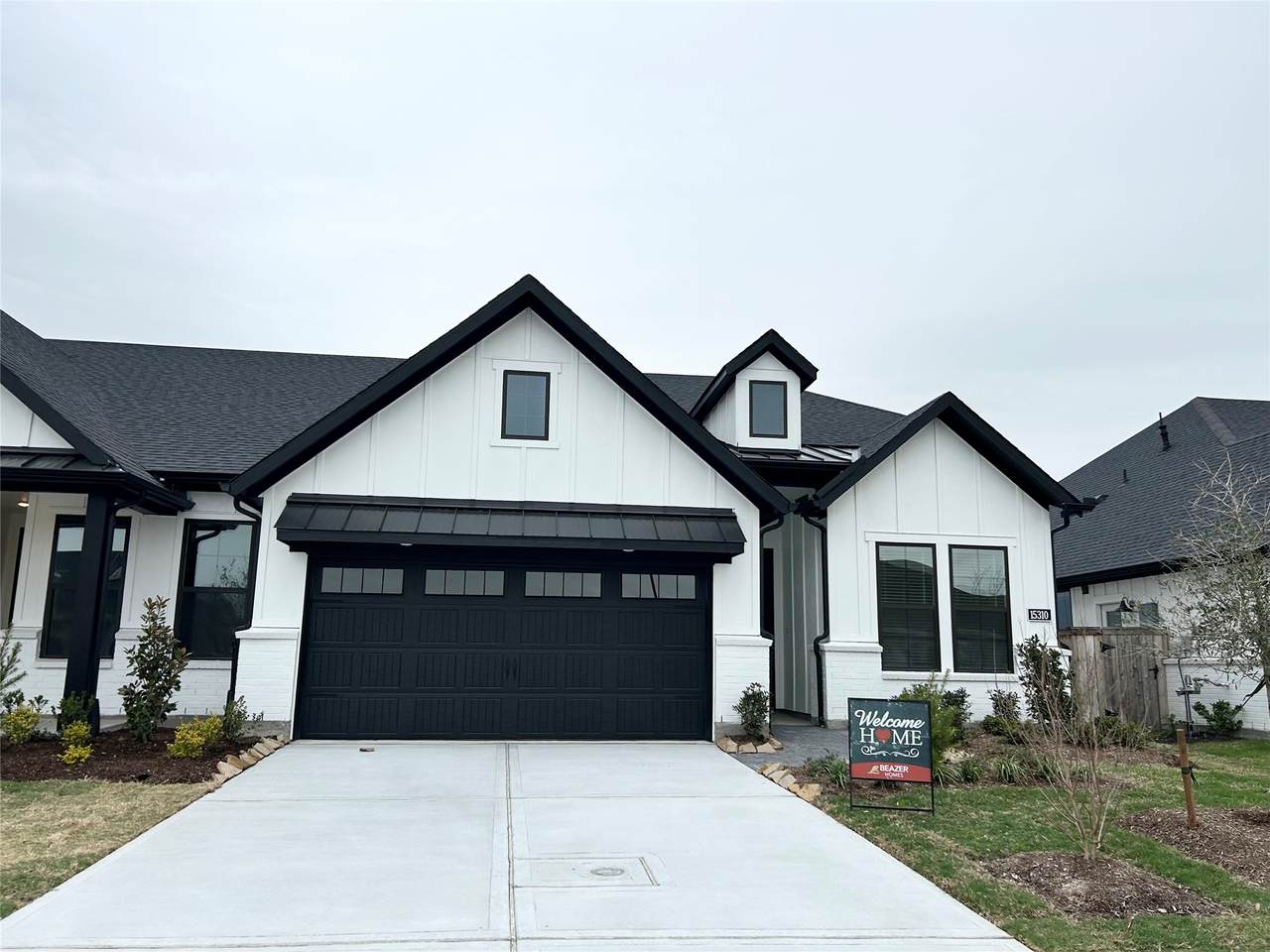 15310 Spanish Ranchos Ways - Photo 1