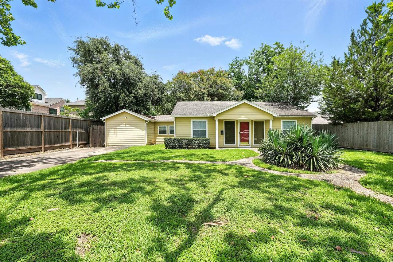 6305 Rice Avenue - Photo 1