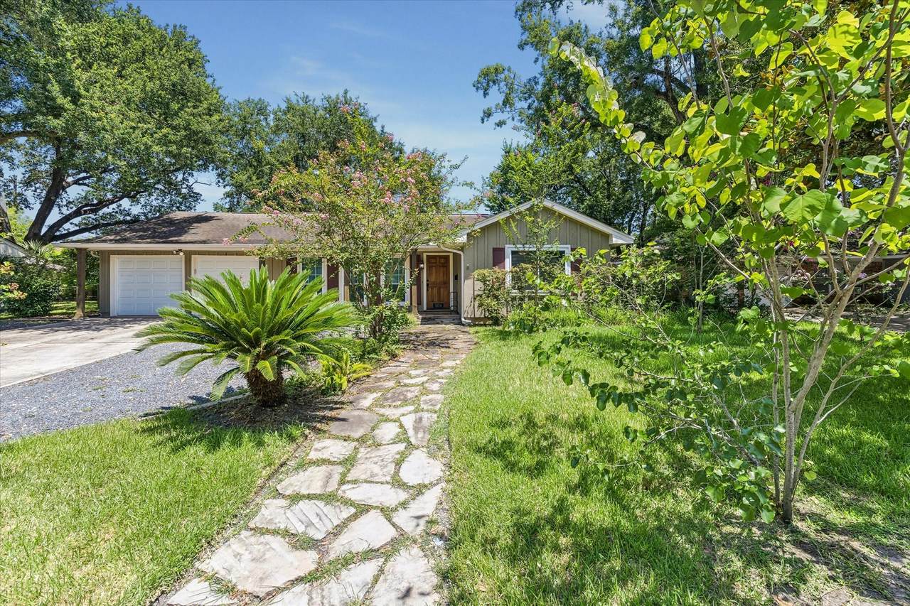 5154 Beechnut St - Photo 1